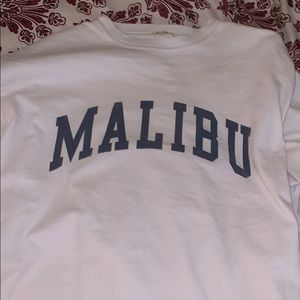 john galt malibu long sleeve